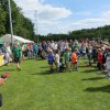 Jugendturnier 2015